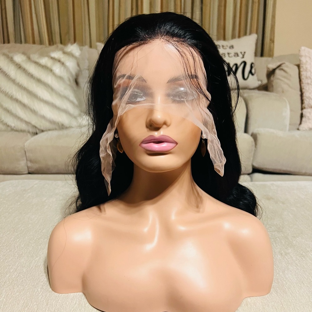 Wig